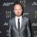 Aaron Paul Joins 'Westworld' Season 3 