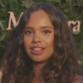 Why '13 Reasons Why' Star Alisha Boe Was 'Angry' About Jessica and Justin's Season 2 Reunion (Exclusive)