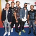 Backstreet Boys Cancel Concert After Several Fans Are Injured In Structure Collapse