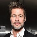 Brad Pitt 'Sickened' That Angelina Jolie Is Letting Their Child Custody Battle Play Out in Public