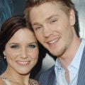 Chad Michael Murray Responds to Sophia Bush’s Claim She Felt Pressured to Marry Him