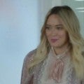 Inside the Amazing Wardrobe on Set of Hilary Duff's 'Younger'