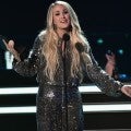 CMT Music Awards 2018: Carrie Underwood Solidifies Record With 18th Win