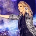 Celine Dion Looks Nearly Unrecognizable With Her New Fringe Hairstyle 