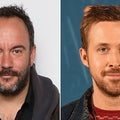 Dave Matthews Got Too Intimidated by Ryan Gosling to Sing Karaoke