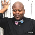 Emmys 2018: Tituss Burgess on Doing 'Kimmy Schmidt' for Four Seasons and a Movie (Exclusive)