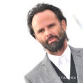 Emmys 2018: Walton Goggins, Hollywood’s Ultimate Journeyman, Is Finally a Breakout Star (Exclusive)