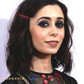 How Cristin Milioti’s Leap of Faith With ‘Black Mirror’ Paid Off (Exclusive)