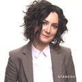 Why Sara Gilbert Was Really the Heart of ‘Roseanne’ Revival (Exclusive)