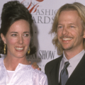 David spade discount sister kate spade