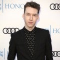 '13 Reasons Why' Star Devin Druid Addresses Tyler's Graphic Sodomy Scene Controversy in Season 2 (Exclusive)