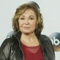Roseanne Barr Reacts to Possibly Being Killed Off on ‘The Conners’ (Exclusive)