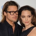 Brad Pitt and Angelina Jolie Reach Custody Agreement