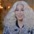 EXCLUSIVE: 'Mamma Mia 2' Brings Meryl Streep and 'Old Friend' Cher Back Together on the Big Screen