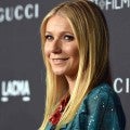 Gwyneth Paltrow Praises Ex Chris Martin and Fiance Brad Falchuk for Being Great Fathers 