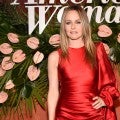 Alicia Silverstone Is 'Super Excited' About Dating Again But Admits It Can Be 'Confusing'