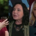 'Pretty Little Liars: The Perfectionists' Boss Talks Emison, Mona's Dollhouse & More Spinoff Answers!