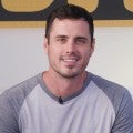 Ben Higgins Says 'It's Time' for Change After 'Bachelorette' Contestant Controversies (Exclusive)