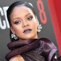 'Ocean's 8' Premiere: Rihanna, Sandra Bullock & More Criminally Stylish Stars