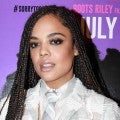 Tessa Thompson Says She Loves Janelle Monae 'Deeply,' Comes Out as Bisexual