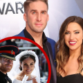 Kaitlyn Bristowe Reveals Her Royal Wedding Connection in Upcoming Nuptials to Shawn Booth (Exclusive)