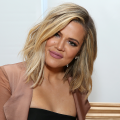 Khloe Kardashian Reacts to Kendall Jenner’s Bikini Picture of Her: ‘Thank God She Knows Her Angles’ 