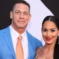 Nikki Bella Hints at What Led to Her and John Cena Splitting Up for a Second Time