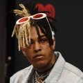 NEWS: XXXTentacion's Girlfriend Pregnant With the Late Rapper's Child