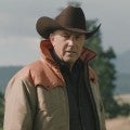 'Yellowstone' and Spinoffs Get Fall Premiere Dates