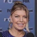 Fergie Calls Ex Josh Duhamel a 'Good Co-Parenting Partner' (Exclusive)