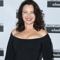 Fran Drescher Is Adapting 'The Nanny' Into a Broadway Musical