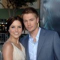 Sophia Bush Says She Didn't 'Actually Really Want' to Marry Chad Michael Murray 