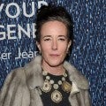 Kate Spade's Father Breaks Silence on Designer's Tragic Death