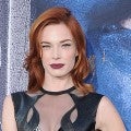 Chloe Dykstra Alleges She Was Emotionally and Physically Abused by Media Mogul Ex-Boyfriend