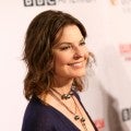 'Westworld': Sela Ward on Her 'Challenging' Cameo and the Meaning of That Data Card (Exclusive)