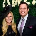 NEWS: Former 'Bachelor' Bob Guiney and Wife Jessica Canyon Expecting First Child