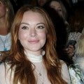 What to Expect From Lindsay Lohan's New Reality Show