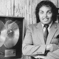 Music Family Patriarch Joe Jackson Leaves Lasting, Complicated Legacy