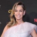 Kym Johnson Shares Bikini Snap With Her Precious Twins