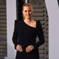 Amy Adams Says 'Sharp Objects' Is Part of a 'Renaissance' For Female TV Characters (Exclusive)