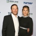 Olympic Skier Bode Miller's 19-Month-Old Daughter Dies After Swimming Pool Accident