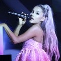 Ariana Grande Turns 25! All the Clues This Will Be Her Best Year Yet