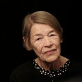 Glenda Jackson, Two-Time Oscar Winner and Politician, Dead at 87