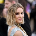 Katharine McPhee Defends Engagement to David Foster in Epic Clapback