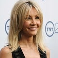 Heather Locklear Completes Rehab