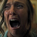 How Toni Collette Survived the Scariest Horror Movie in Years (Exclusive)