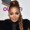 Janet Jackson Talks Her Battle With Depression: ‘The Struggle Was Intense’