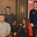 'Jersey Shore Family Vacation' Teases How Ronnie Ortiz-Magro Will Overcome Jen Harley Drama (Exclusive)