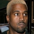 Kanye West Says He Was Diagnosed With a ‘Mental Condition’ at Age 39