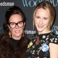 Kate Spade's Niece Rachel Brosnahan Pays Tribute to Grandfather Who Died the Day Before Designer's Funeral